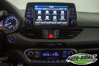 Hyundai I-30 1.0 Navi Camera Clima picture 10