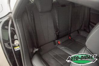 Audi A5 Sportback - 40 TFSI S edition picture 11