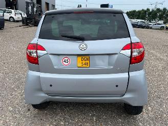 Aixam  S8 - 59.030 km picture 23