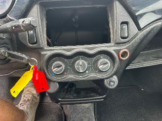 Aixam  S8 - 59.030 km picture 12