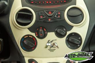 Ford Ka 1.2 Style Airco start/stop picture 8