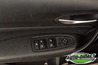 BMW 1-serie 116d Navi Clima Efficient Dynamics Edition picture 14