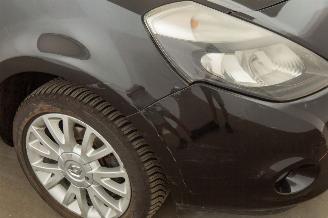 Renault Clio 1.2 TCE Clima Navi Dynamique picture 27