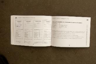 Kia Rio 1.2 CVVT Airco Plus Pack Motorschade picture 30