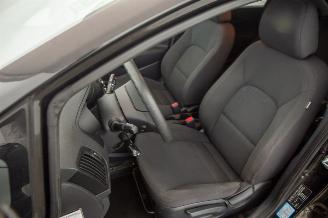 Kia Rio 1.2 CVVT Airco Plus Pack Motorschade picture 25