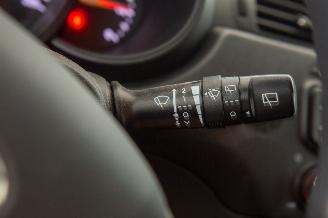 Kia Rio 1.2 CVVT Airco Plus Pack Motorschade picture 16