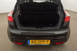 Kia Rio 1.2 CVVT Airco Plus Pack Motorschade picture 40