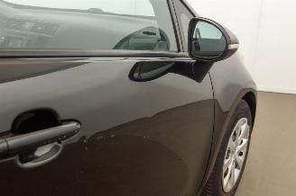 Kia Rio 1.2 CVVT Airco Plus Pack Motorschade picture 34