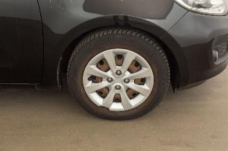 Kia Rio 1.2 CVVT Airco Plus Pack Motorschade picture 35