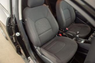 Kia Rio 1.2 CVVT Airco Plus Pack Motorschade picture 20