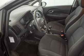 Kia Rio 1.2 CVVT Airco Plus Pack Motorschade picture 24