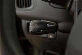 Kia Rio 1.2 CVVT Airco Plus Pack Motorschade picture 17