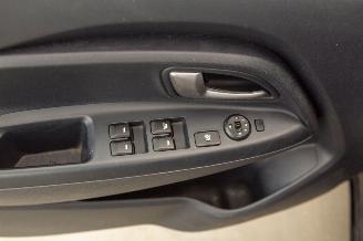 Kia Rio 1.2 CVVT Airco Plus Pack Motorschade picture 11