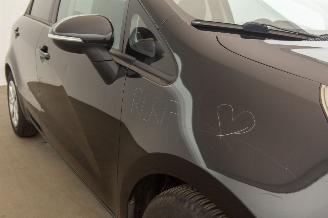 Kia Rio 1.2 CVVT Airco Plus Pack Motorschade picture 31