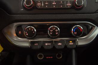 Kia Rio 1.2 CVVT Airco Plus Pack Motorschade picture 8