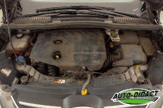 Ford C-Max 1.6 Airco Navi Trend picture 32
