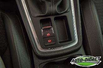 Seat Leon 1.4 TSI Clima X-PERIENCE picture 12