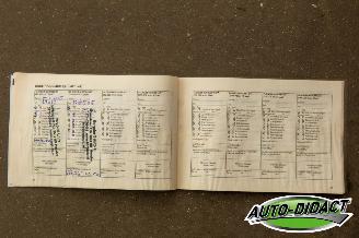Chevrolet Aveo 1.2 16V Airco LS B-clever picture 26
