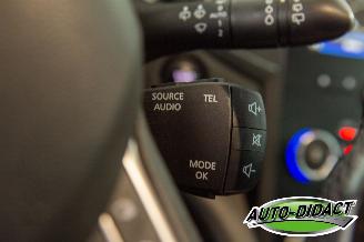 Renault Mégane 1.3 TCe Navi Camera Clima Bose picture 19