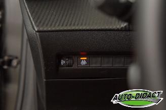 Peugeot e-208 EV 50 kWh Allure Pack picture 14