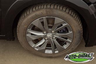 Peugeot e-208 EV 50 kWh Allure Pack picture 34