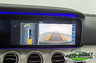 Mercedes E-klasse 350e Hybrid Automaat Pano Digi Dash Business Solution picture 7