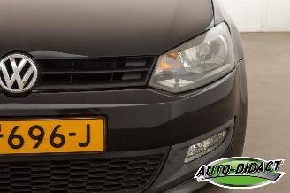 Volkswagen Polo 1.2 Easyline Clima picture 29