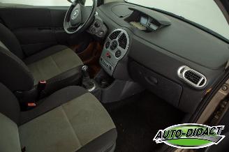 Renault Grand-modus 1.2 TCE Clima Dynamique picture 12