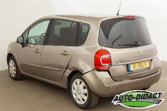 Renault Grand-modus 1.2 TCE Clima Dynamique picture 3