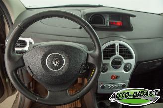 Renault Grand-modus 1.2 TCE Clima Dynamique picture 5