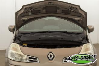 Renault Grand-modus 1.2 TCE Clima Dynamique picture 29