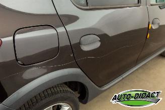 Dacia Sandero Stepway 0.9 TCe LPG Airco picture 26