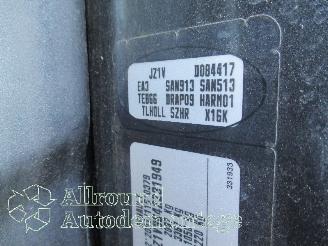 Renault Scenic Grand Scénic III (JZ) MPV 1.4 16V TCe 130 (H4J-700(H4J-A7)) [96kW]  =
(02-2009/12-2016) picture 12