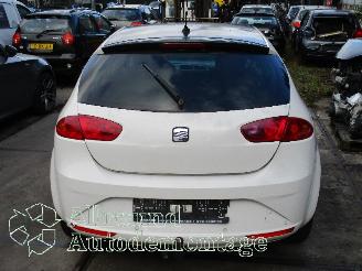 Seat Leon Leon (1P1) Hatchback 5-drs 1.8 TSI 16V (CDAA) [118kW]  (06-2007/12-201=
2) picture 6