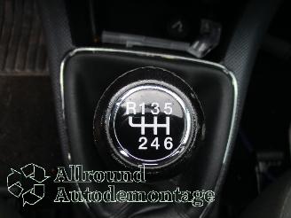 Fiat Bravo Bravo (198A) Hatchback 1.4 T-Jet 16V 120 (198.A.4000(Euro 4)) [88kW]  =
(10-2007/12-2014) picture 10