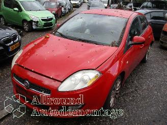  Fiat Bravo Bravo (198A) Hatchback 1.4 T-Jet 16V 120 (198.A.4000(Euro 4)) [88kW]  =
(10-2007/12-2014) 2008