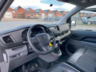 Peugeot Expert Kasten Premium L2 Tempomat / Klima / AHK picture 10