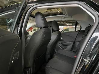 Opel Corsa F Elegance Panorama / LED picture 12