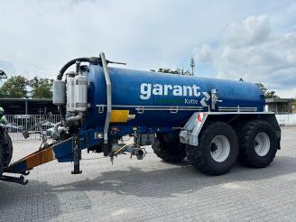 bruktbiler machine Krone   2019/1