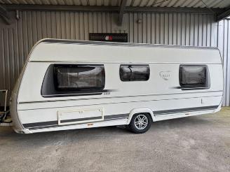 okazja kampingi Fendt   2017/10