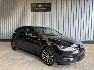 Volkswagen Golf VII Lim. 1.5 TSI Highline DSG picture 8