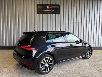 Volkswagen Golf VII Lim. 1.5 TSI Highline DSG picture 6