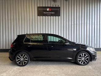 Volkswagen Golf VII Lim. 1.5 TSI Highline DSG picture 7