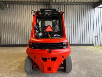 Linde   picture 11