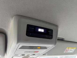 Volkswagen Transporter  picture 16