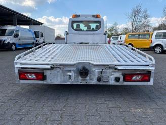 Ford Transit L3 Autotransport Tijhof / Automatic picture 13