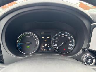 Mitsubishi   picture 19
