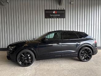 occasion passenger cars Audi Q8 50 TDI Quattro S-Line Panorama / Soft-Close 2021/1