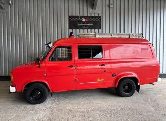 Ford   picture 1