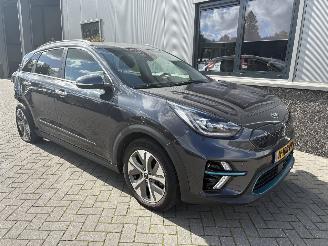  Kia e-Niro ExecutiveLine 64kWh 2020/3